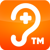 Tinnitus Masker und Relief App