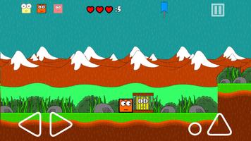 Box Brothers screenshot 1