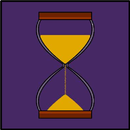 Hourglass APK