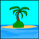 Deserted Island APK