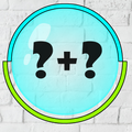 Math-On