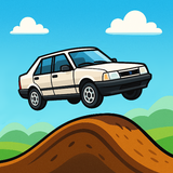 DriveUp APK
