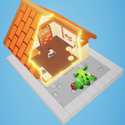 Find out3D Hidden Objects icon