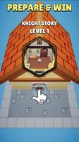 Find out3D Hidden Objects poster