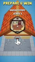 Find out3D Hidden Objects Affiche