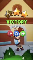 Find out3D Hidden Objects screenshot 2