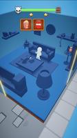 Find out3D Hidden Objects screenshot 3