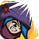 Burst Action APK
