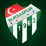 Bursaspor APK