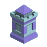 Tower Protectors : Defense