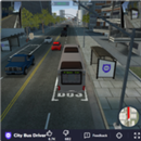 City Transport Tycoon APK