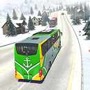 Bus Simulator Real Bus 3D APK