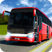 Bus Simulator: City Driver 3D