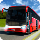 Bus Simulator: City Driver 3D aplikacja