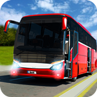 ikon Bus Simulator: City Driver 3D