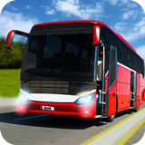 Bus Simulator Zeichen