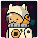 Cat & Space APK