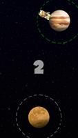 Cat & Space اسکرین شاٹ 2
