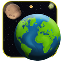 Tap Tap Meteor