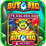 Buto Ijo Higgs Domino Hint