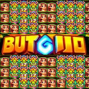 Buto Ijo M0D Domino Hint APK