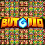 Buto Ijo M0D Domino Hint