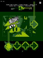 Freakpostor Among Beat Battles 스크린샷 3
