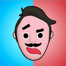 Emotion Master 3D APK