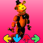 Sartuday Night Rhythm Fusion icon
