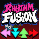 APK Saturday Night Rhythm Fusion