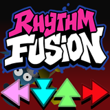 Saturday Night Rhythm Fusion icono