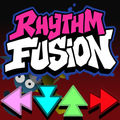 Saturday Night Rhythm Fusion