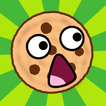 Cookie Run Challenge