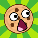 Cookie Run Challenge-APK