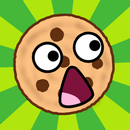 Cookie Run Challenge APK