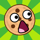 Cookie Run Challenge-icoon