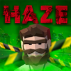Survive zombie apocalypse HAZE APK