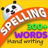 ABC Alphabets Words Kids Game