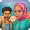The Secrets of Arabia Felix icon
