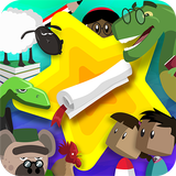Eduo Quest আইকন
