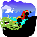 Eduo Run APK