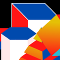 Geometria RA