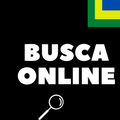 Busca Online