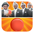 Coffin Dance Meme Prank Button APK