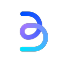 BuyOn - Compras Simples APK