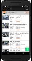 Used Cars For Sale in QATAR screenshot 2