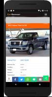Used Cars For Sale in QATAR screenshot 3