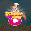Candy sugar Match 3 APK