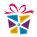 Buyp Accessories Management