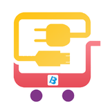 Buyp TradeHub